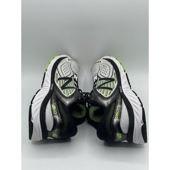 New Balance Support  M860WB7 mens 12.5 Excellent Condition! - Picture 5 of 9